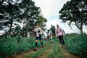 BIB: 
                            <button type="button" onclick="openModal(26026397)" class="btn btn-primary btn-sm float-right btn-popup" data-toggle="modal" data-target=".modal-high-quality">
                        <i class="fas fa-shopping-cart"></i> Add to Cart
                    </button>
                                            <button type="button" onclick="isThisMe(26026397, true)" class="btn btn-success btn-sm float-right btn-popup btn-isme hidden" data-toggle="tooltip" data-placement="bottom" title="นี่คือรูปของคุณใช่ไหม คลิกที่นี่เพื่อเอาเข้าอัลบั้ม">
                        <i class="fas fa-plus"></i> Add to album
                    </button>
                    <button type="button" onclick="isThisMe(26026397, false)" class="btn btn-warning btn-sm float-right btn-popup btn-isnotme hidden">
                        <i class="fas fa-ban"></i> Remove from album
                    </button>